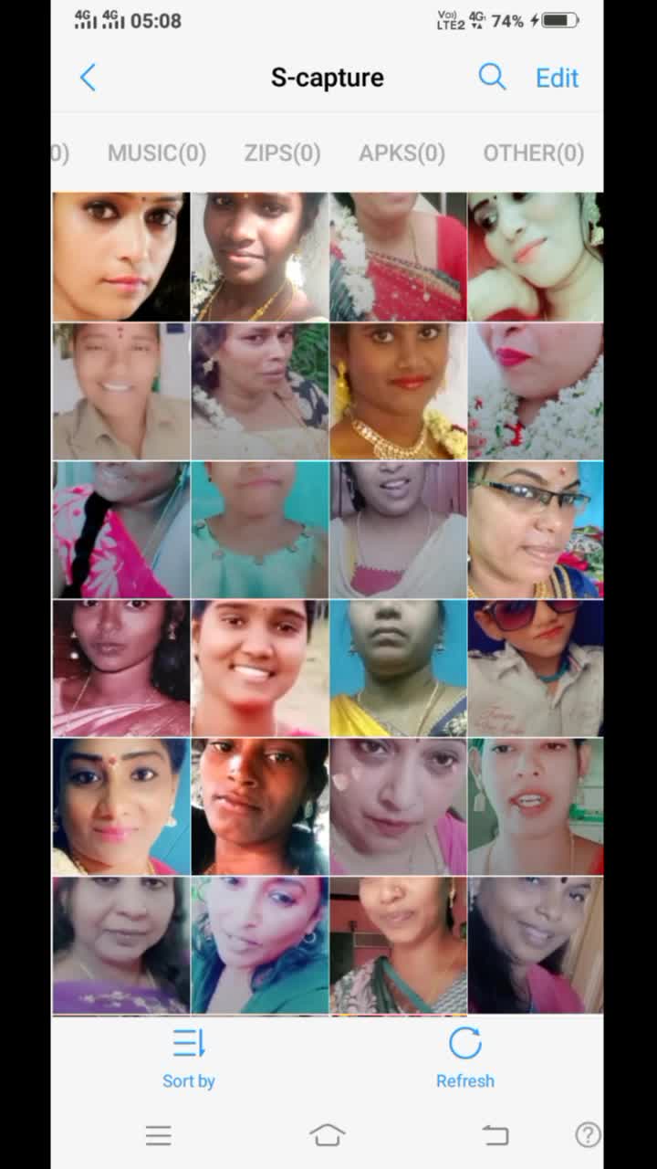 @Rajasekar RS