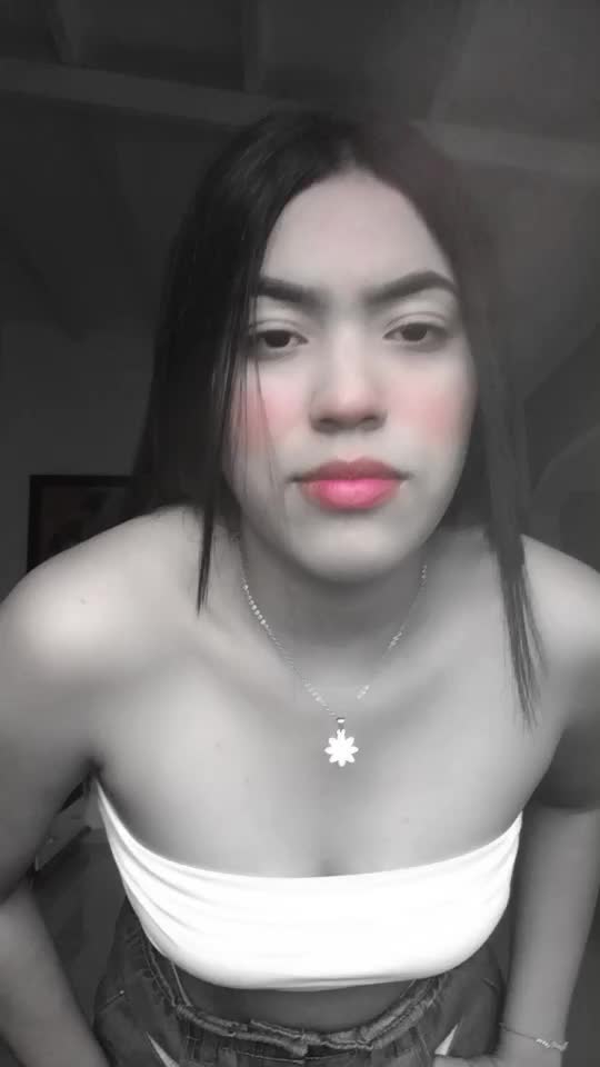 @angelinasaraii