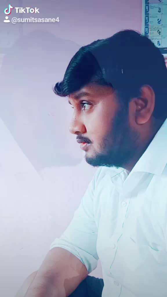@Sumit Sasane