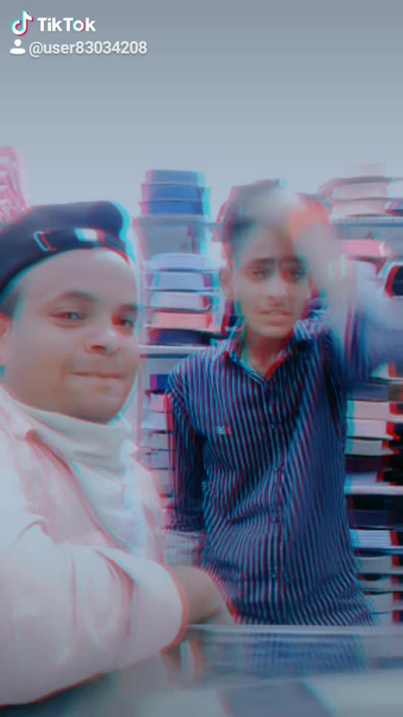 @꧁arpit༒verma🔥🔥