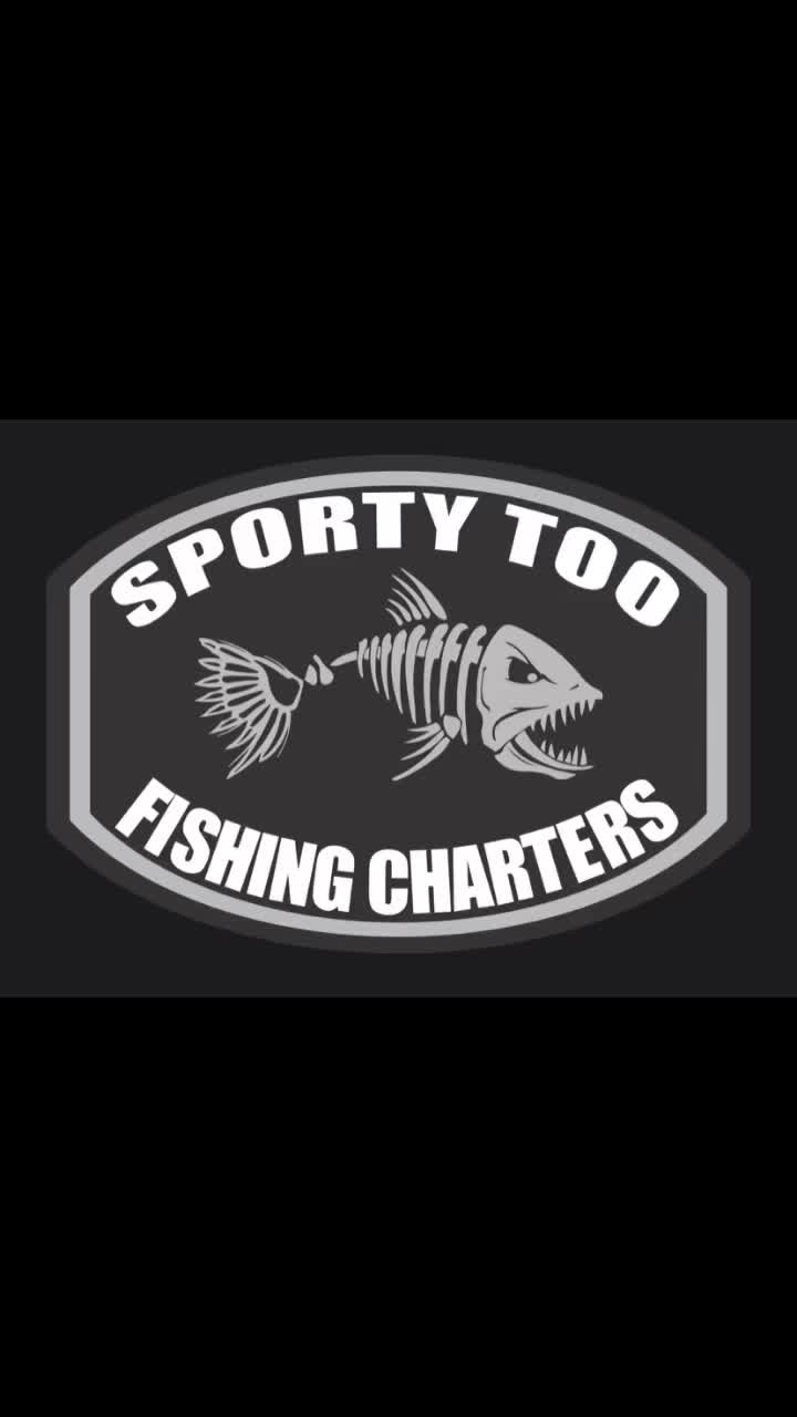 @sportytoofishingcharters