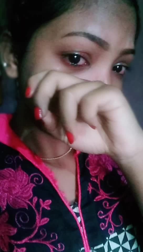 @psycho Nandana_sree