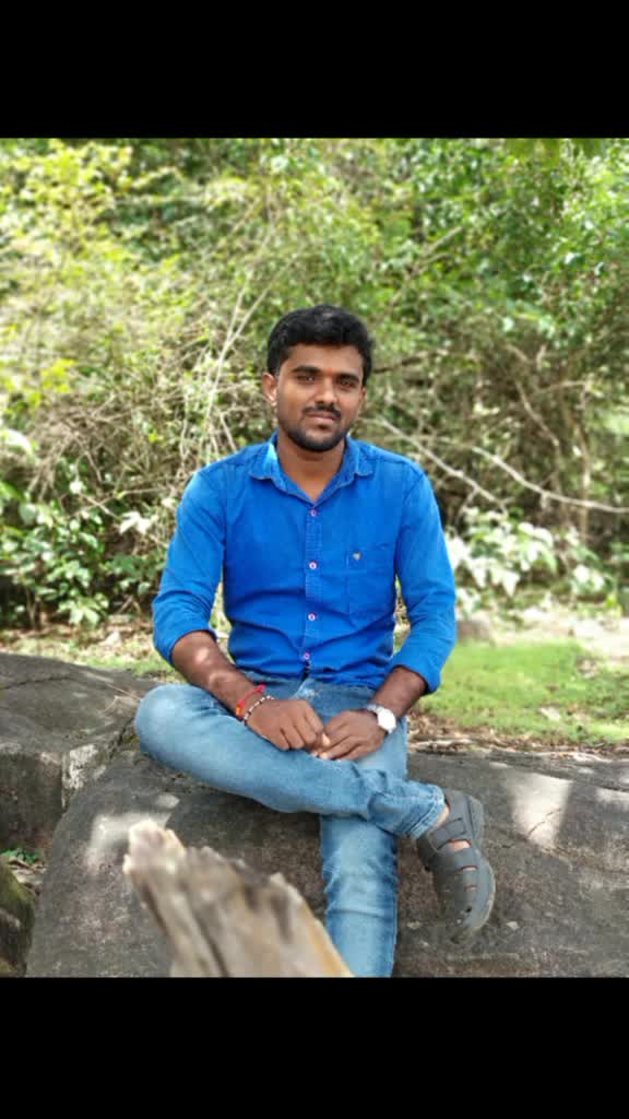@mahesh mogaveera