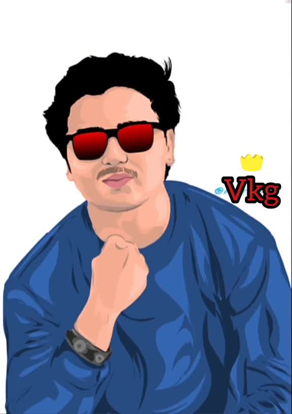 @Vivek Kg