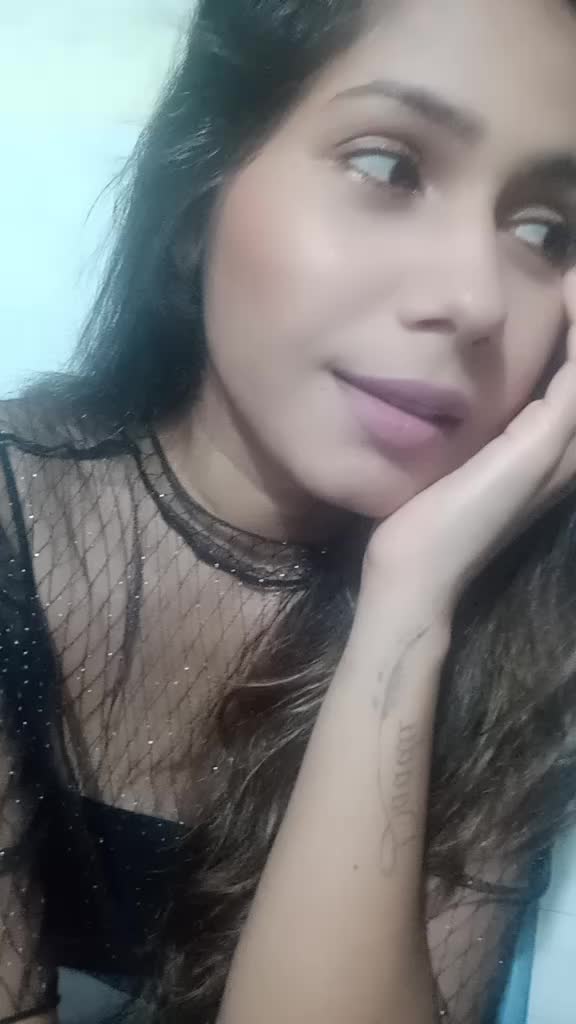 @Neerusha