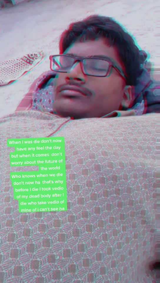 @vishnu