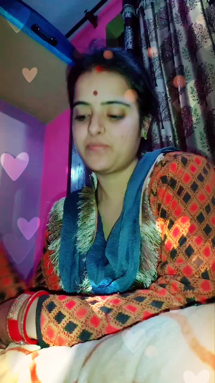 @user7637578293546