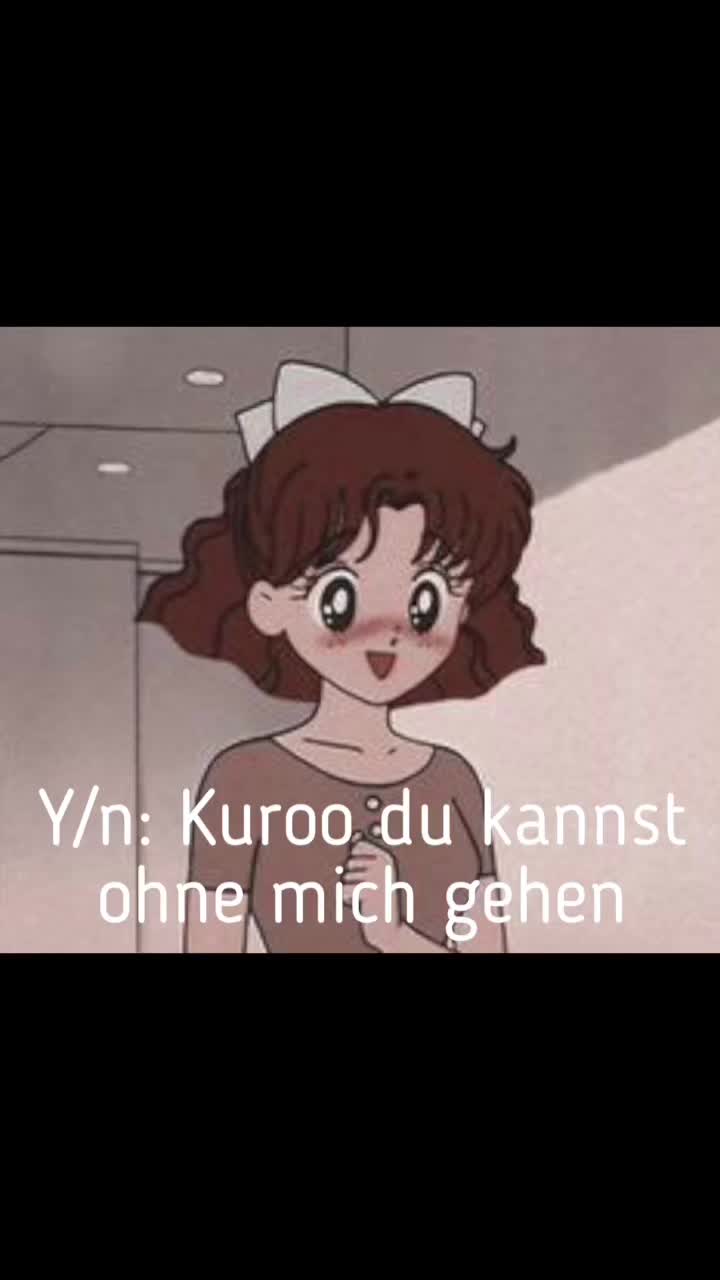 @ⒶⓃⒾⓂⒺ