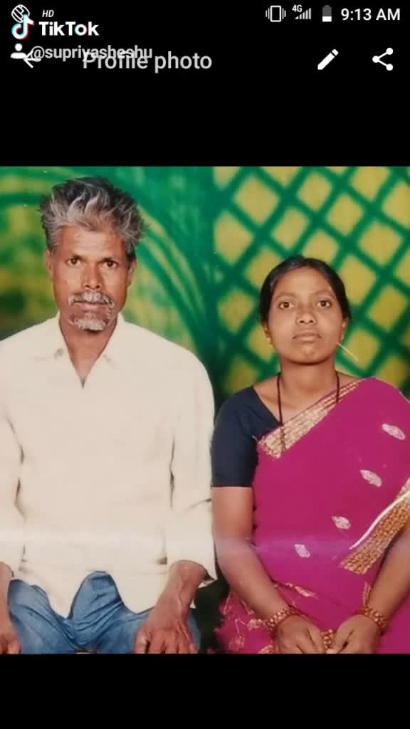 @Madhu Madhu