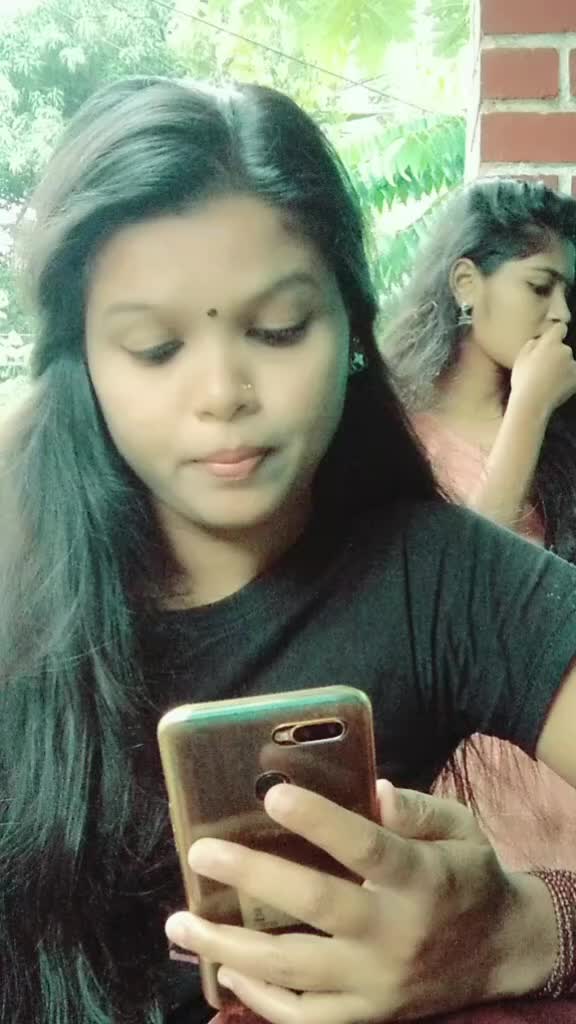 @tz_me_meow😻♥