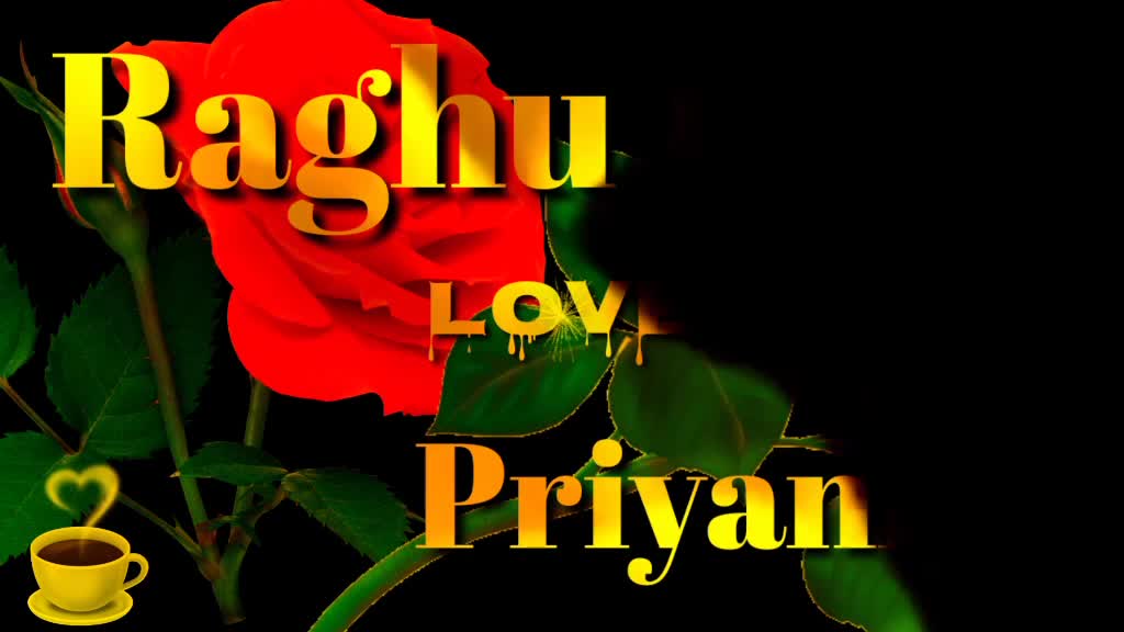 @✰Rajesh Das✰