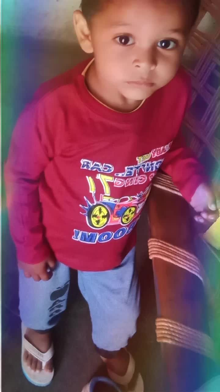@Rohit gujjar
