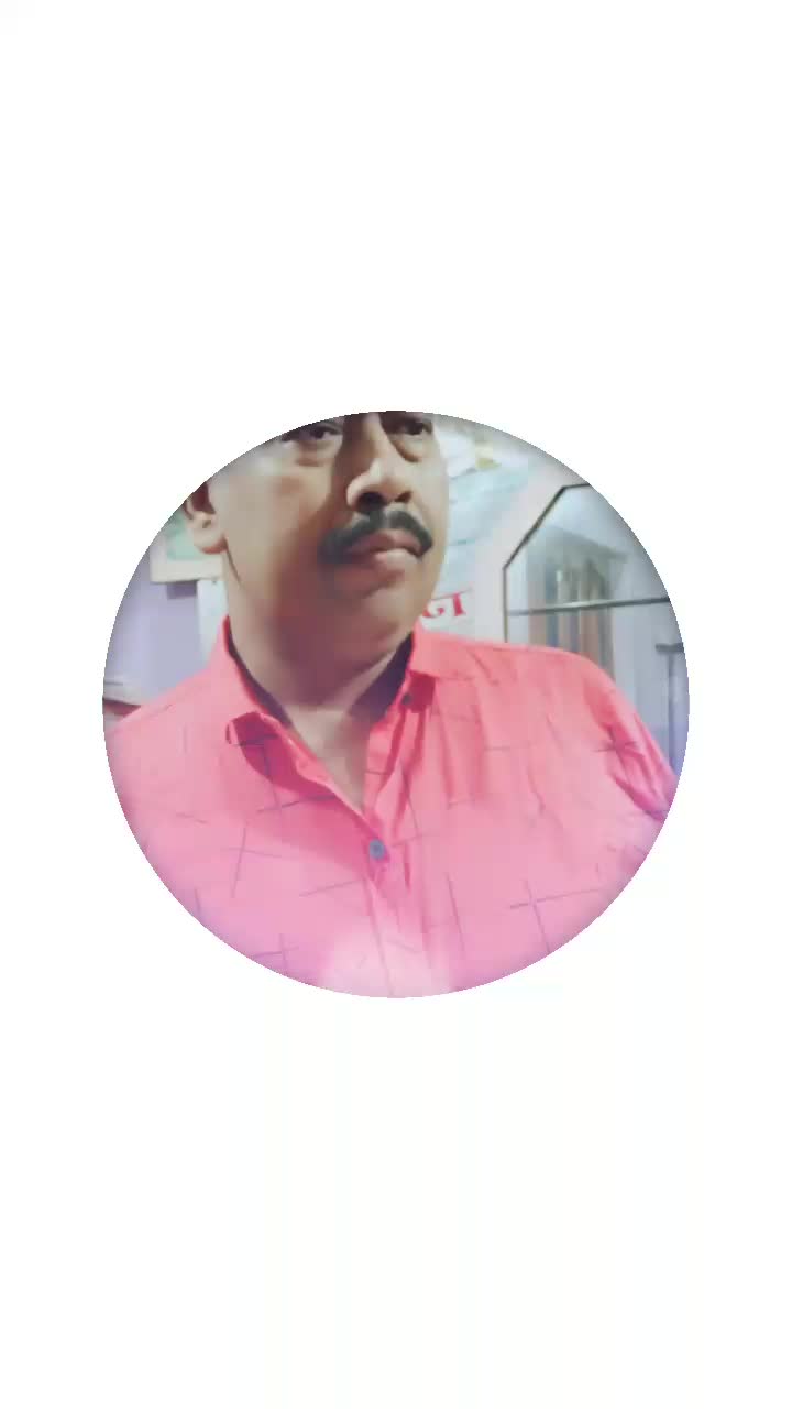 @Sahiba