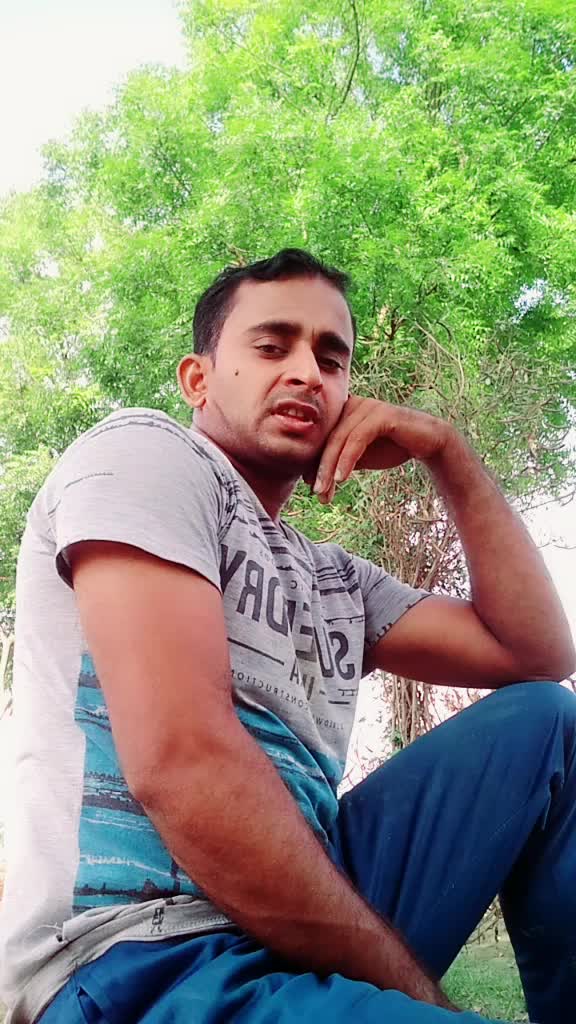 @Amit Rohilla