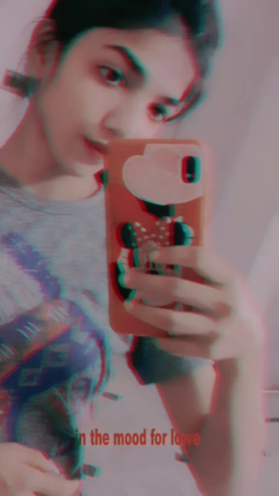 @🔥Vanshu🔥