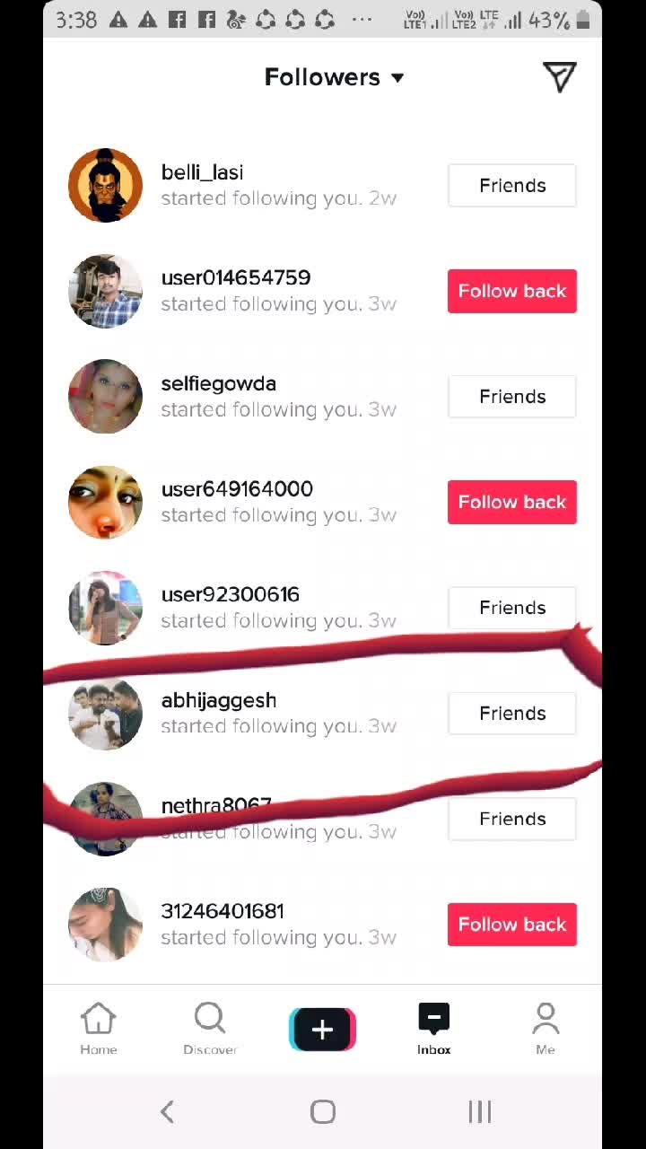 @raju 143