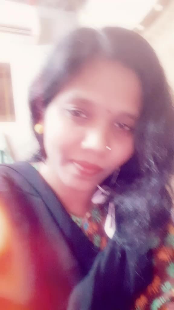@Naga Laxmi