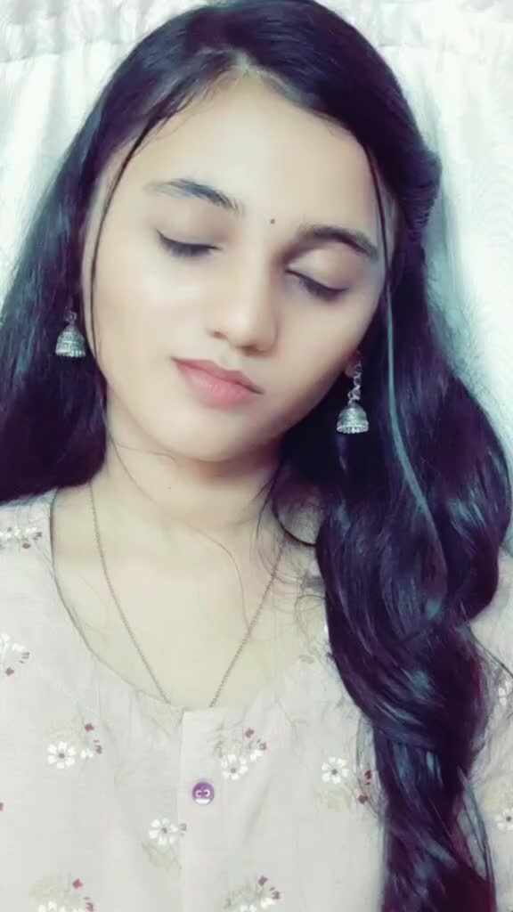 @Saanvi More❤