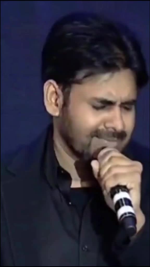@సాగర్ పవర్ స్టార్ ఫ్యాన్