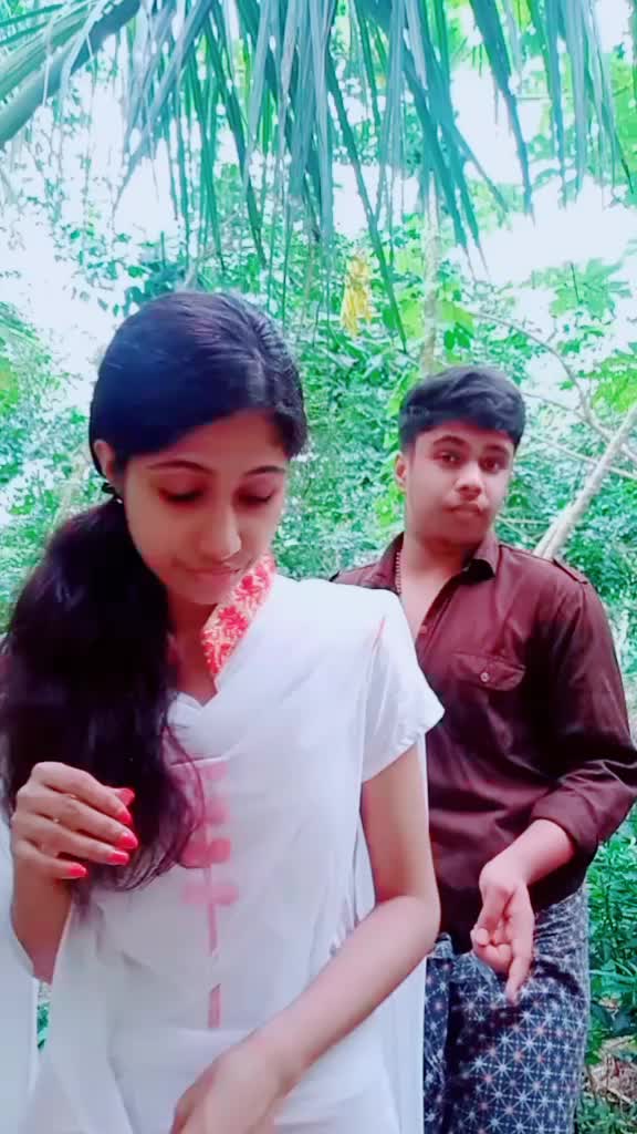 @aiswarya johny