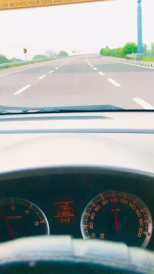 @Prince Mishra
