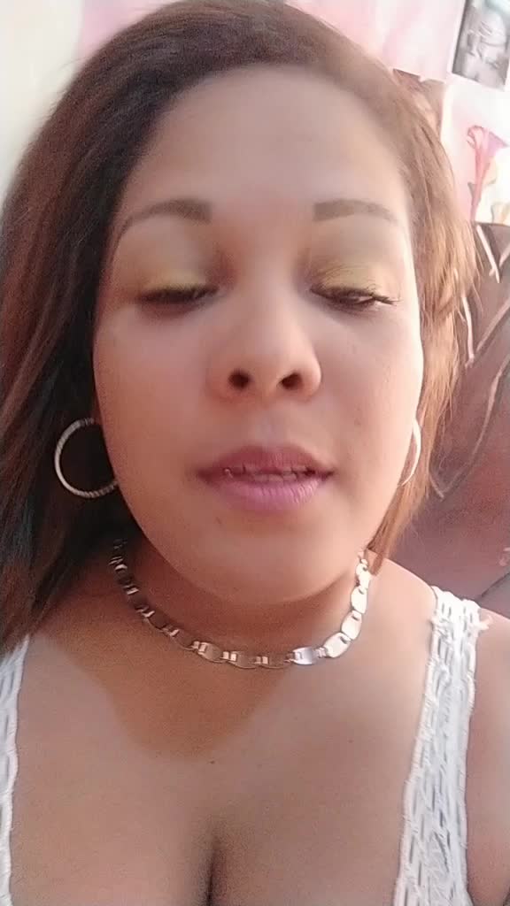 @Rosangela Castillo M