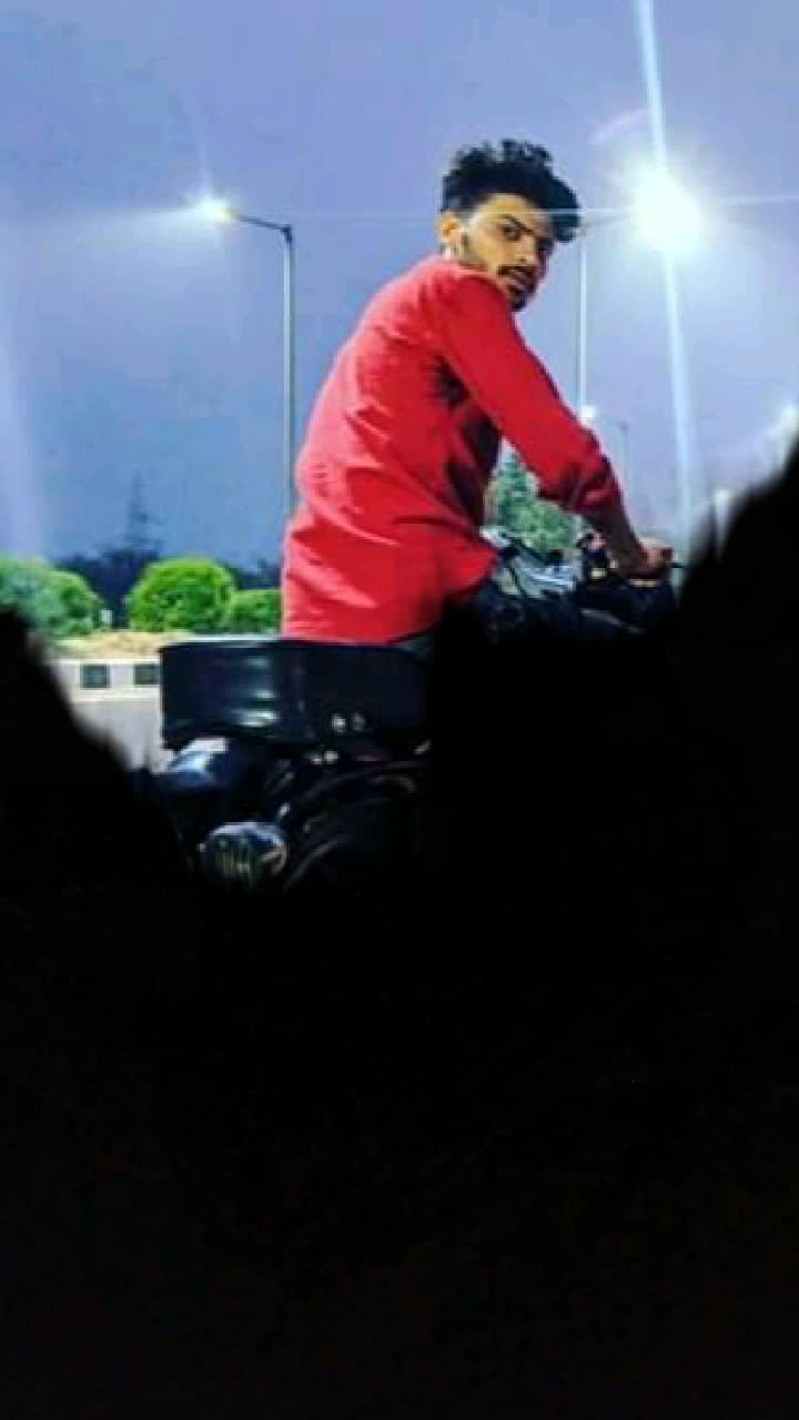 @13.JAAT