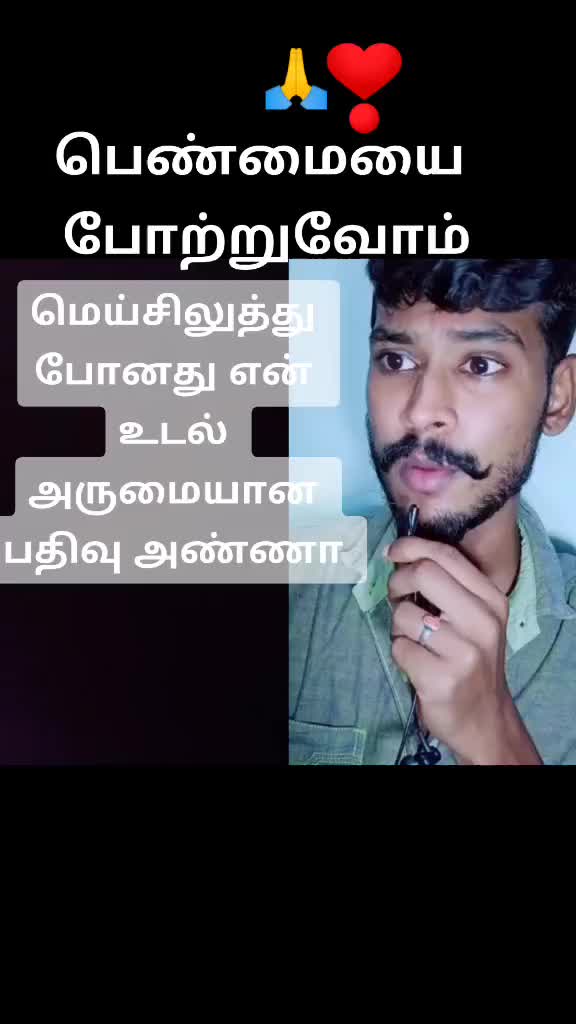 @user4593056788885
