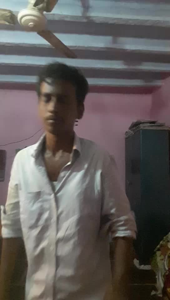 @Talari Raju