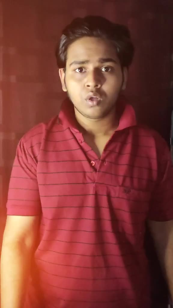 @Snehaj Kelshikar