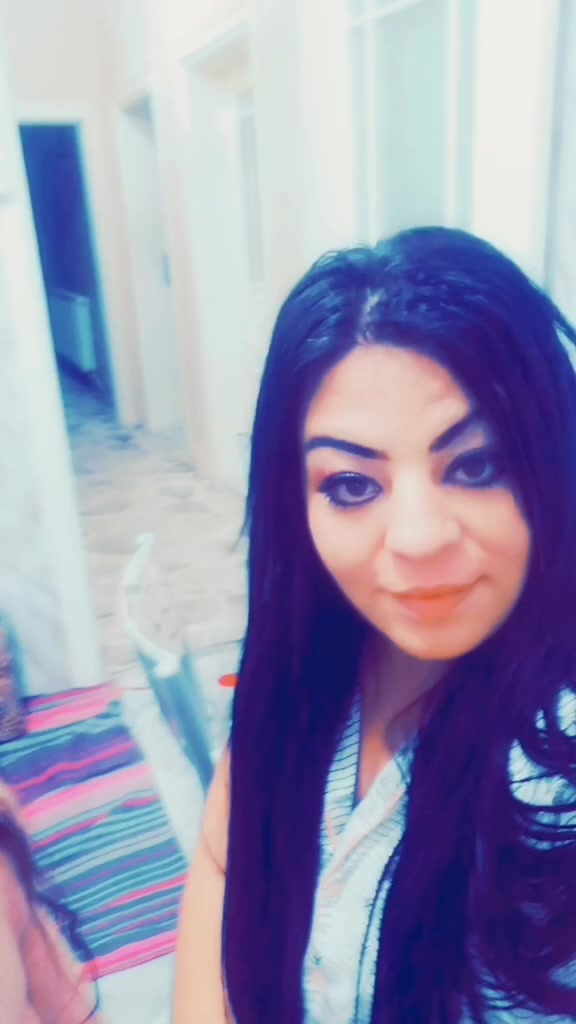 @hülya zeybek