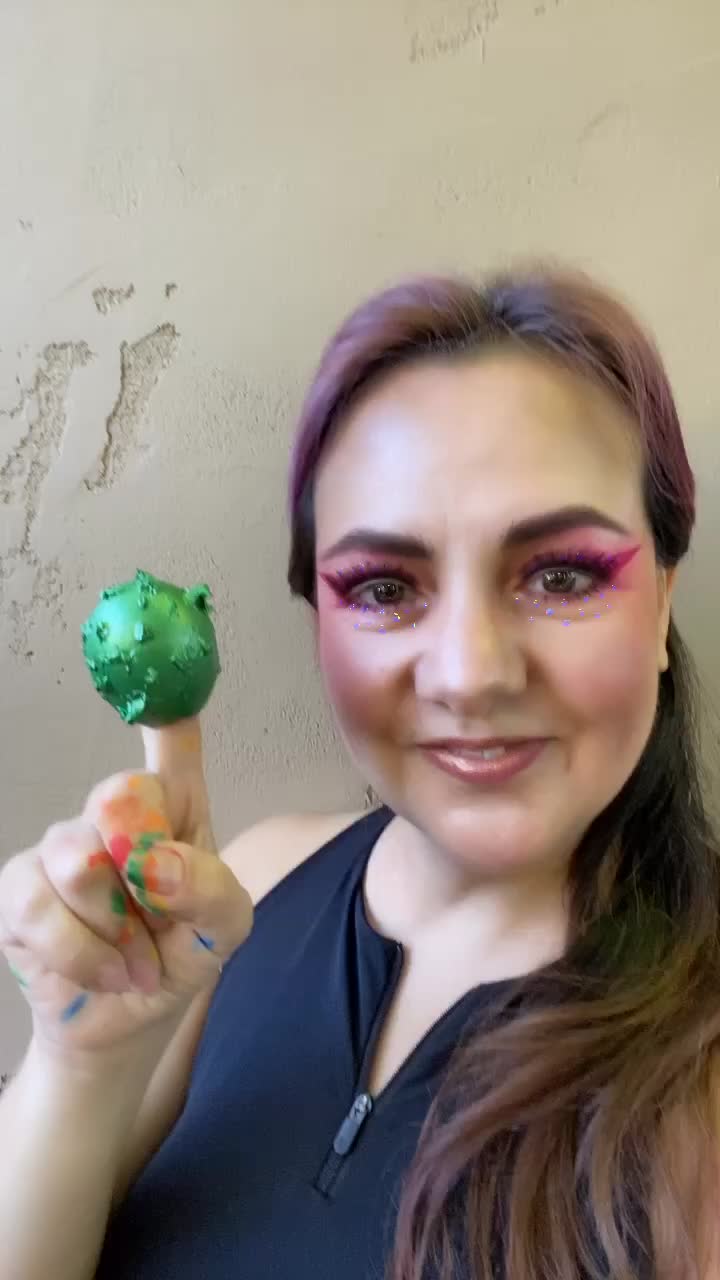 @lovemascara.net