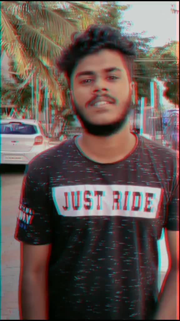 @PRAKASH.