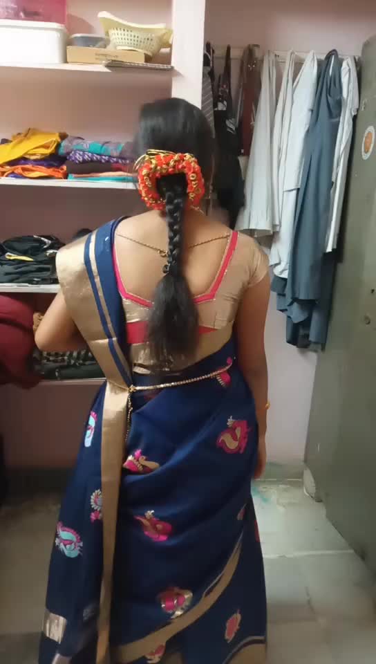 @potti