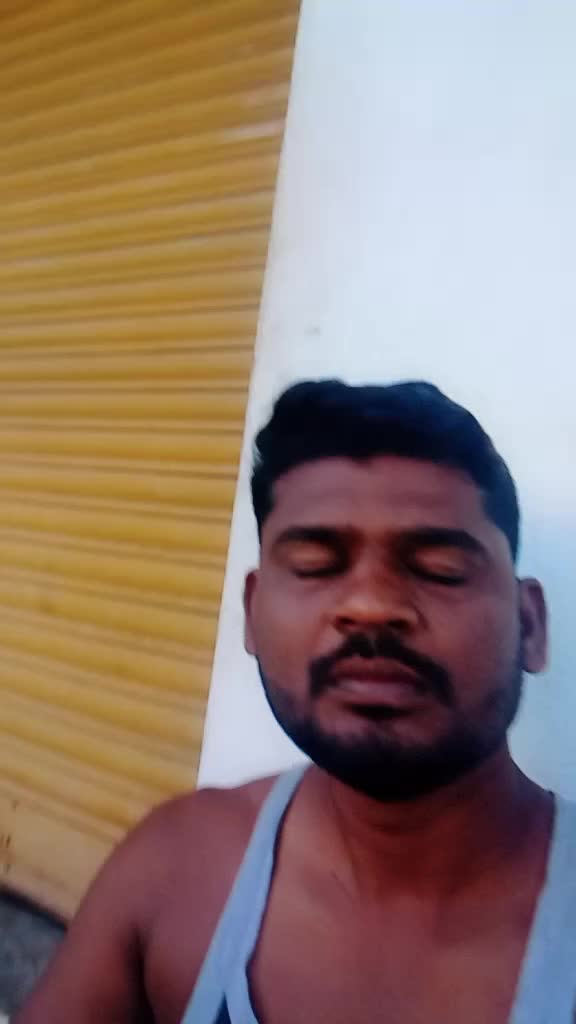 @Yuvaraj siva
