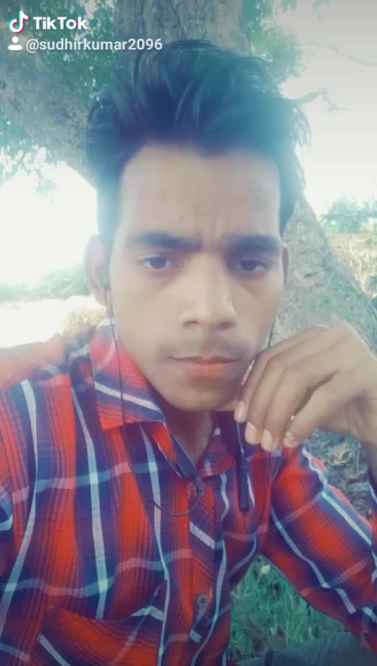@Sudhir Kumar