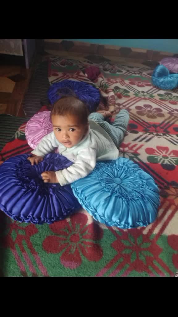 @@rajsangeeta