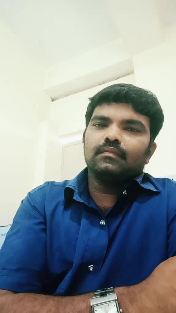 @user7120960945180
