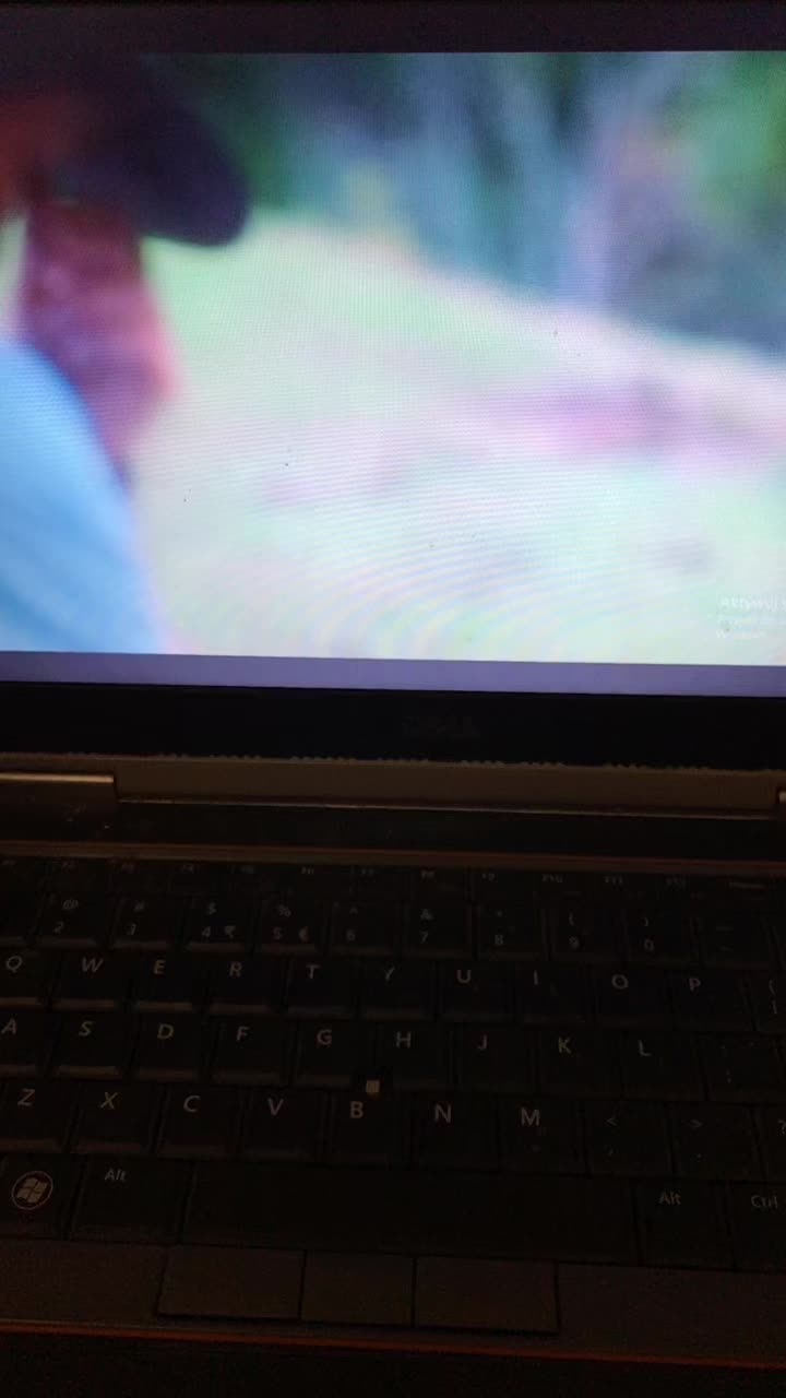 @Netflix