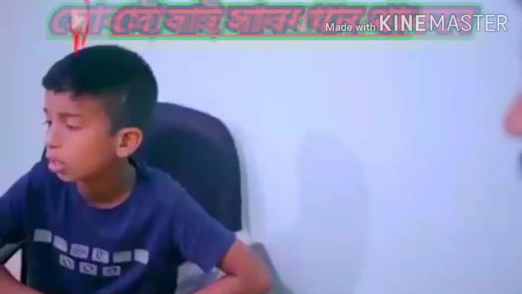 @barun.das0