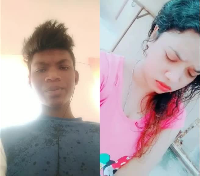 @Pritam Pritam