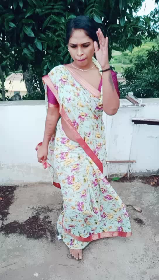 @Sai Dhanvika