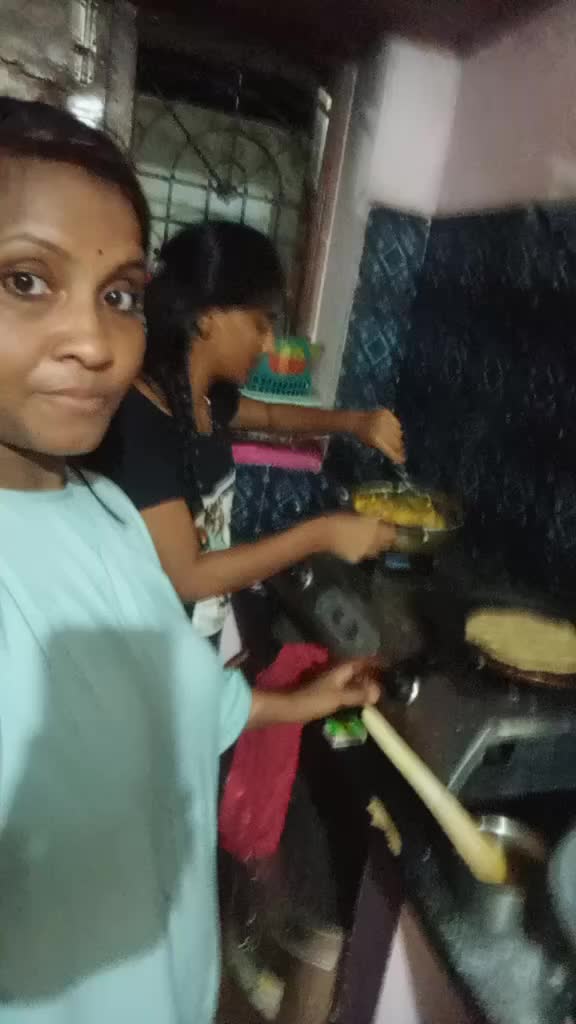 @చిన్ని యాదవ్ వైజాగ్