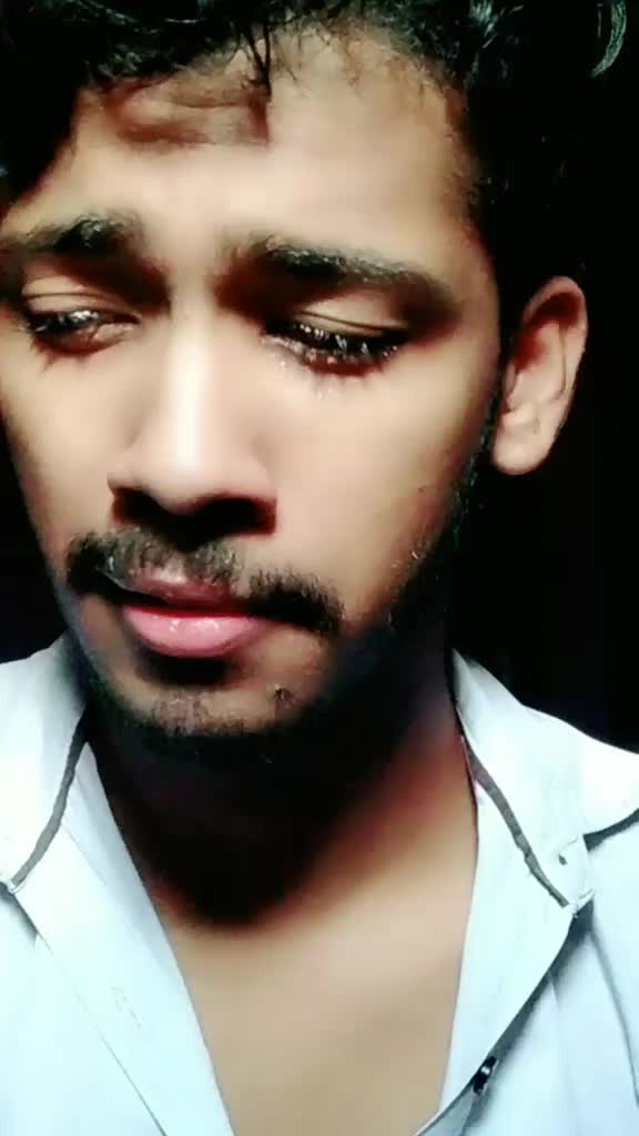 @@tej