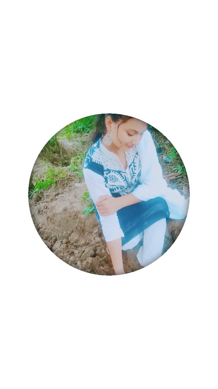 @♥️🥀Simpal🤗 jatti ♥️😘
