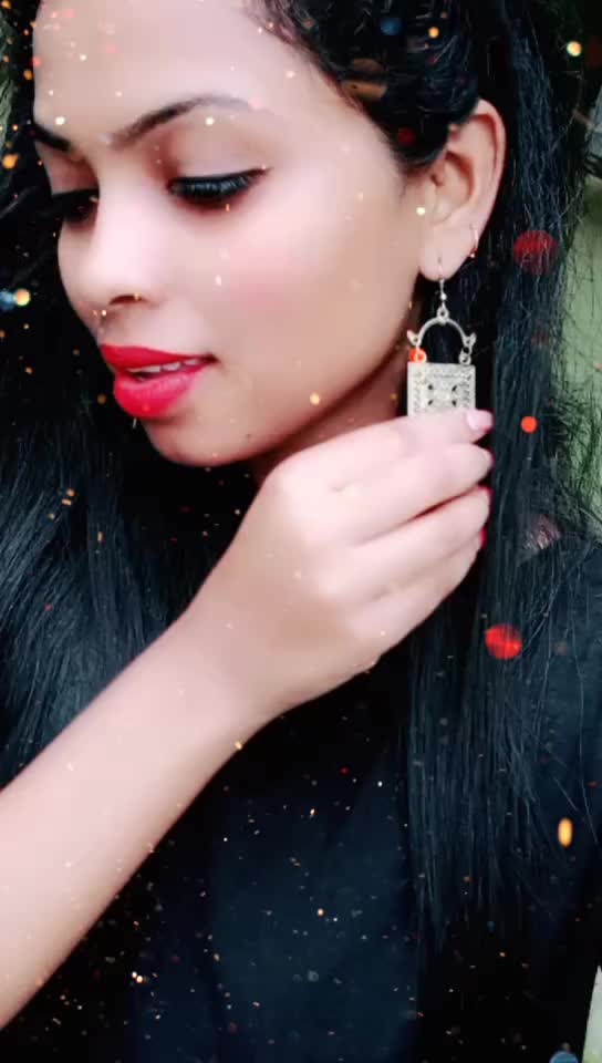 @AngelArpona