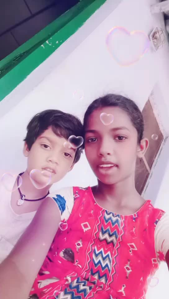 @bhukya dinesh 143