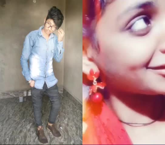 @Roshan Fiddu