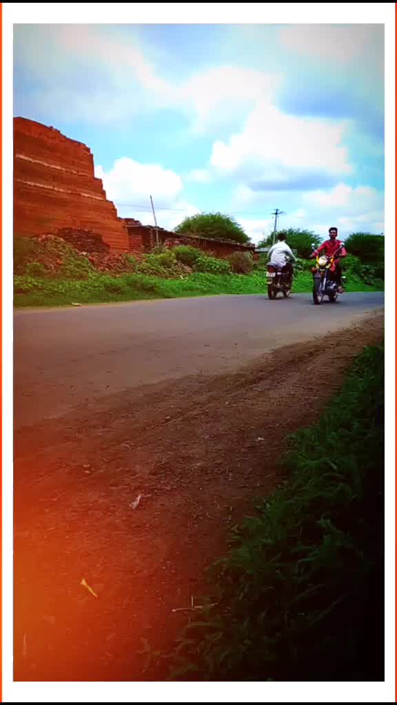 @😘पव्या_जाधव_6760😘