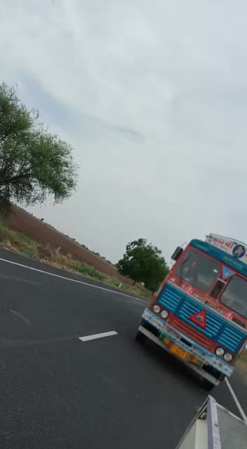 @kishan ahir